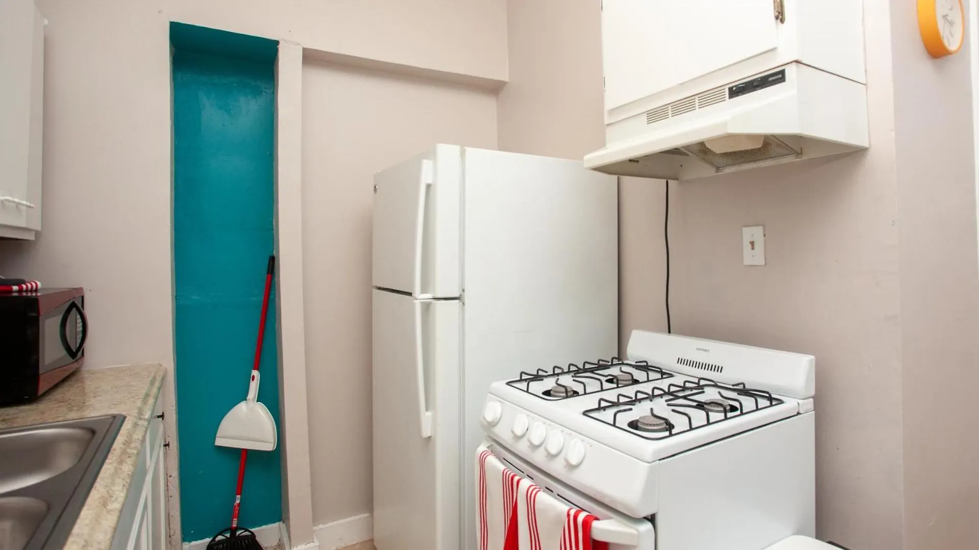 Apartment Your Midtown Hideout Near Overton Park Memphis